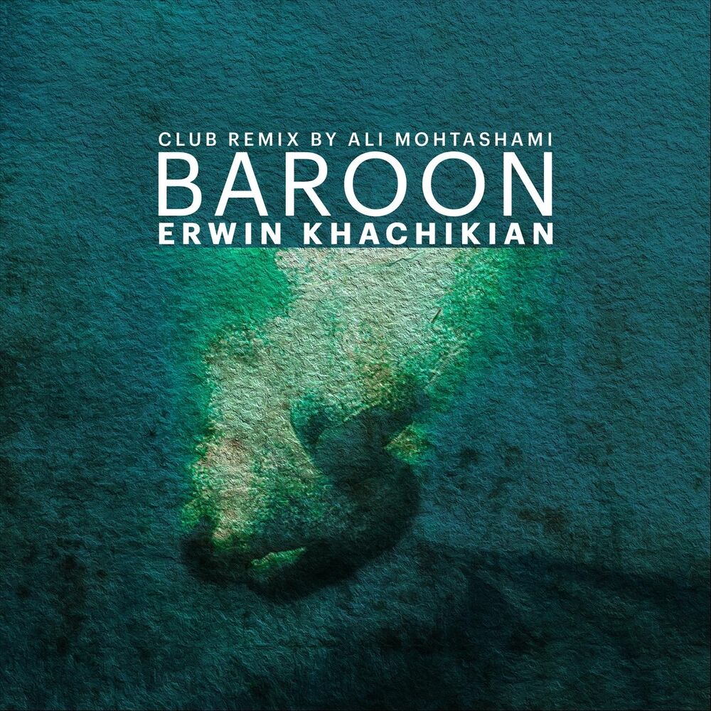 Picture of Baroon (Ali Mohtashami Club Remix)