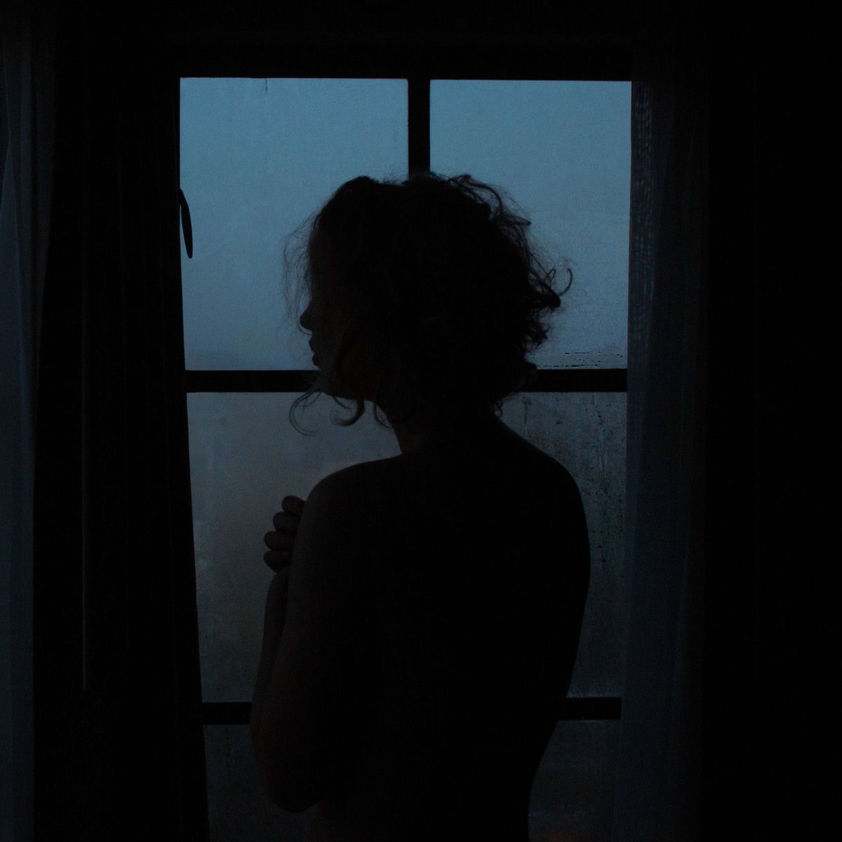 Album cover of Hand in Hand