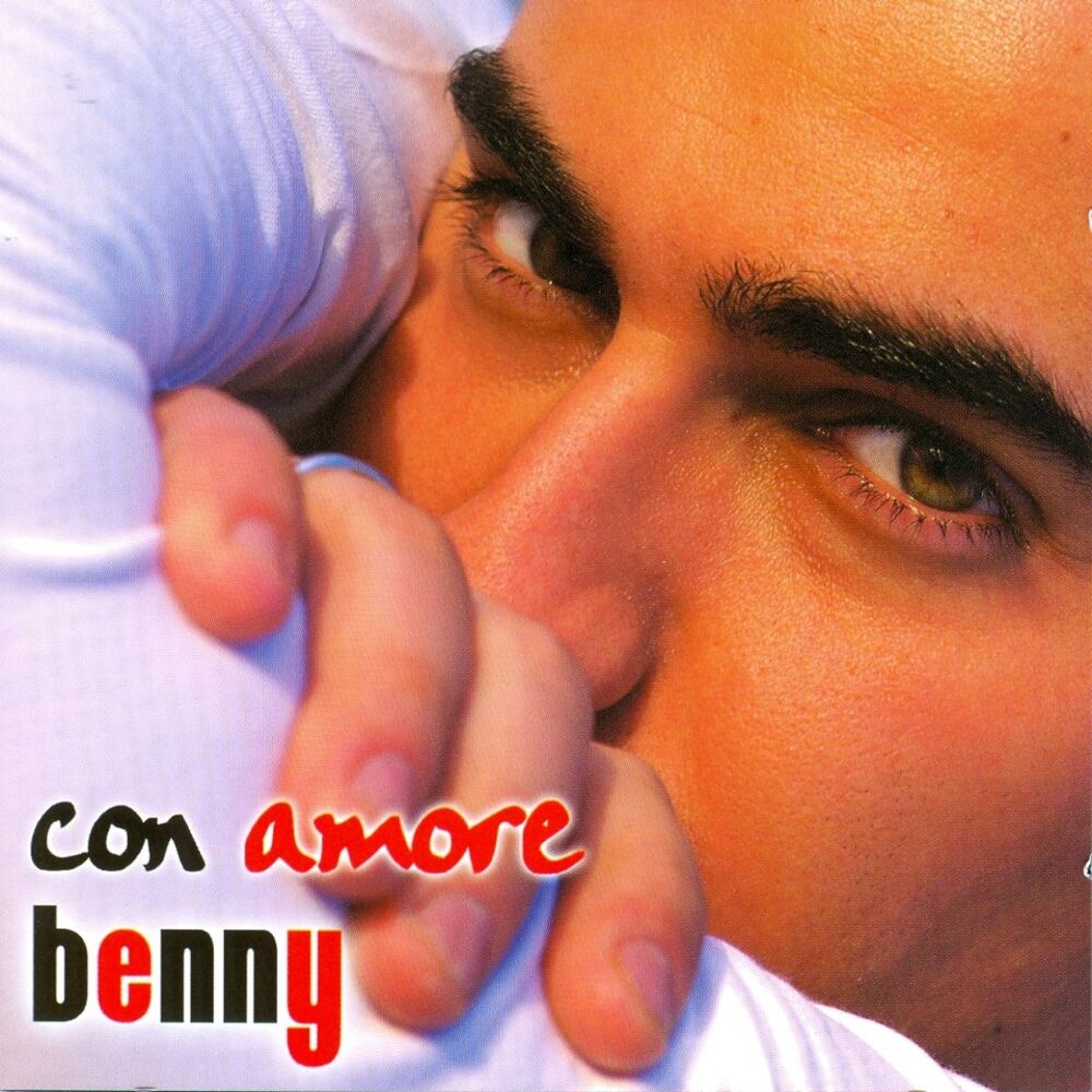 Picture of Con Amore