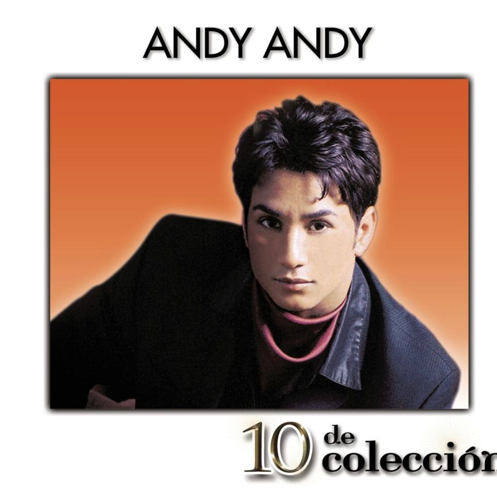 Picture of 10 De Colección