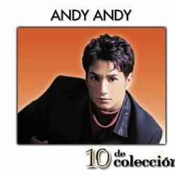 Cover of 10 De Colección