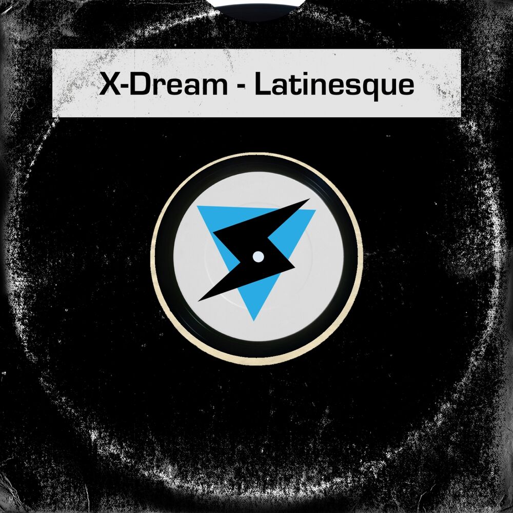 Picture of Latinesque