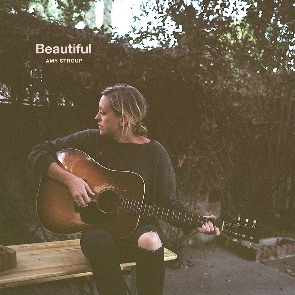 Picture of Beautiful