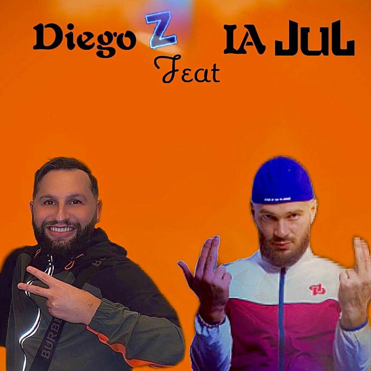 Album cover of Évader