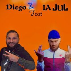 music cover