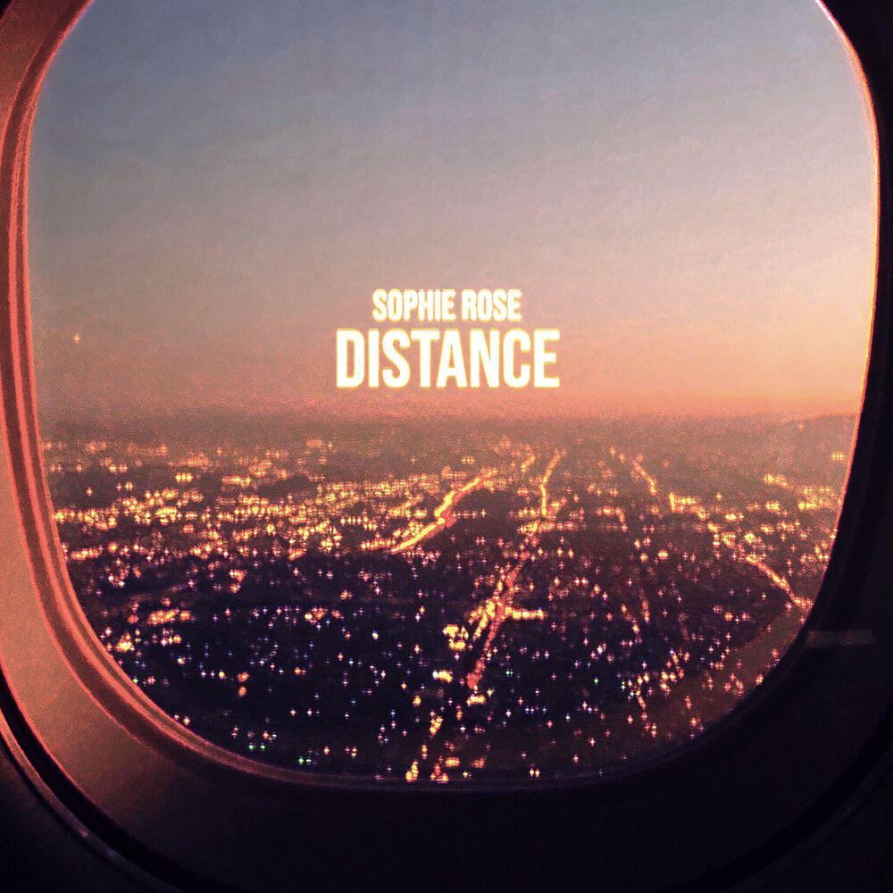Picture of Distance