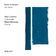3 Nocturnes for Cello and Guitar : F. Burgmüller: 3 Nocturnes for Cello and Guitar: No. 3 in C Major. Allegro moderato