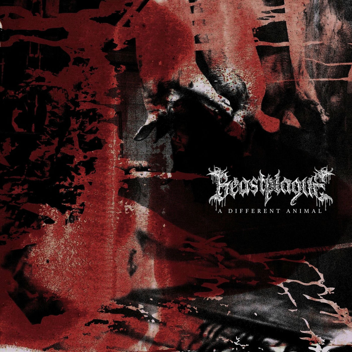 Tracheotomy - Fixated Propensity For Destruction | Deezer