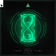 Take Your Time (D.O.D Remix) by ARTY album cover