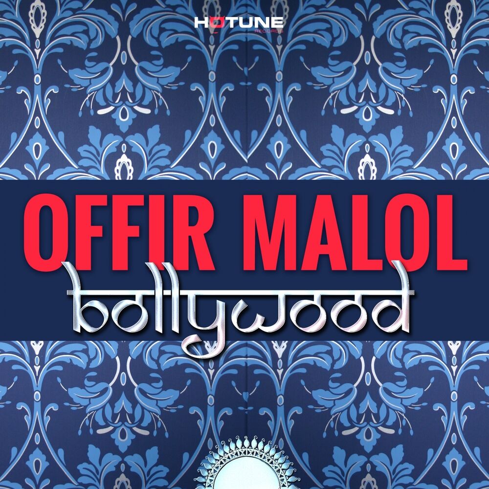 Picture of Bollywood