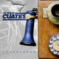 Conectando