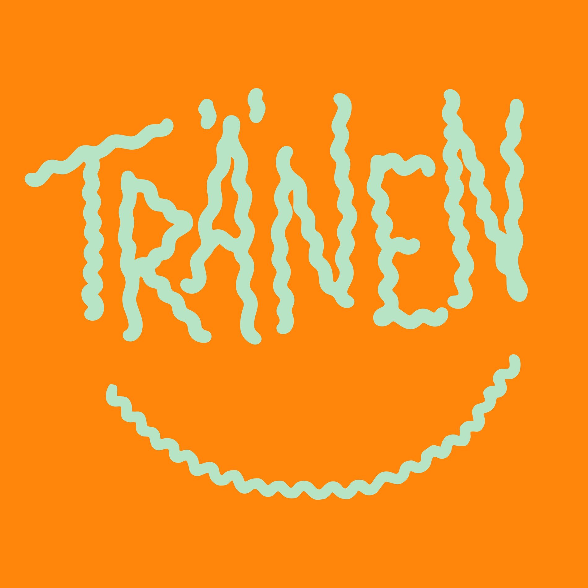 Album cover of Duell der Letzten