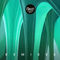 Head Over Heels (Tim Mason Remix – Extended)