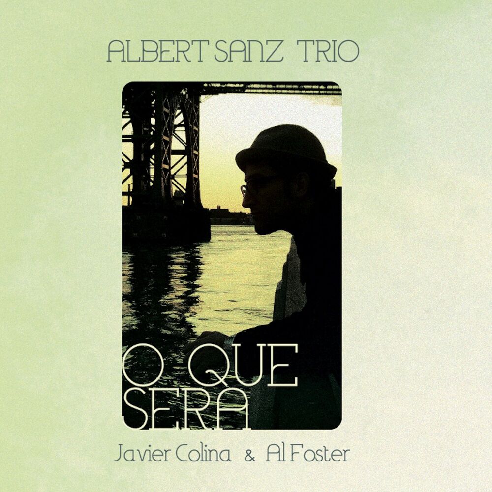 Picture of O Que Sera