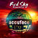 Red Sky (Remastered Pete Sheppibone Radio Edit) by Accuface album cover