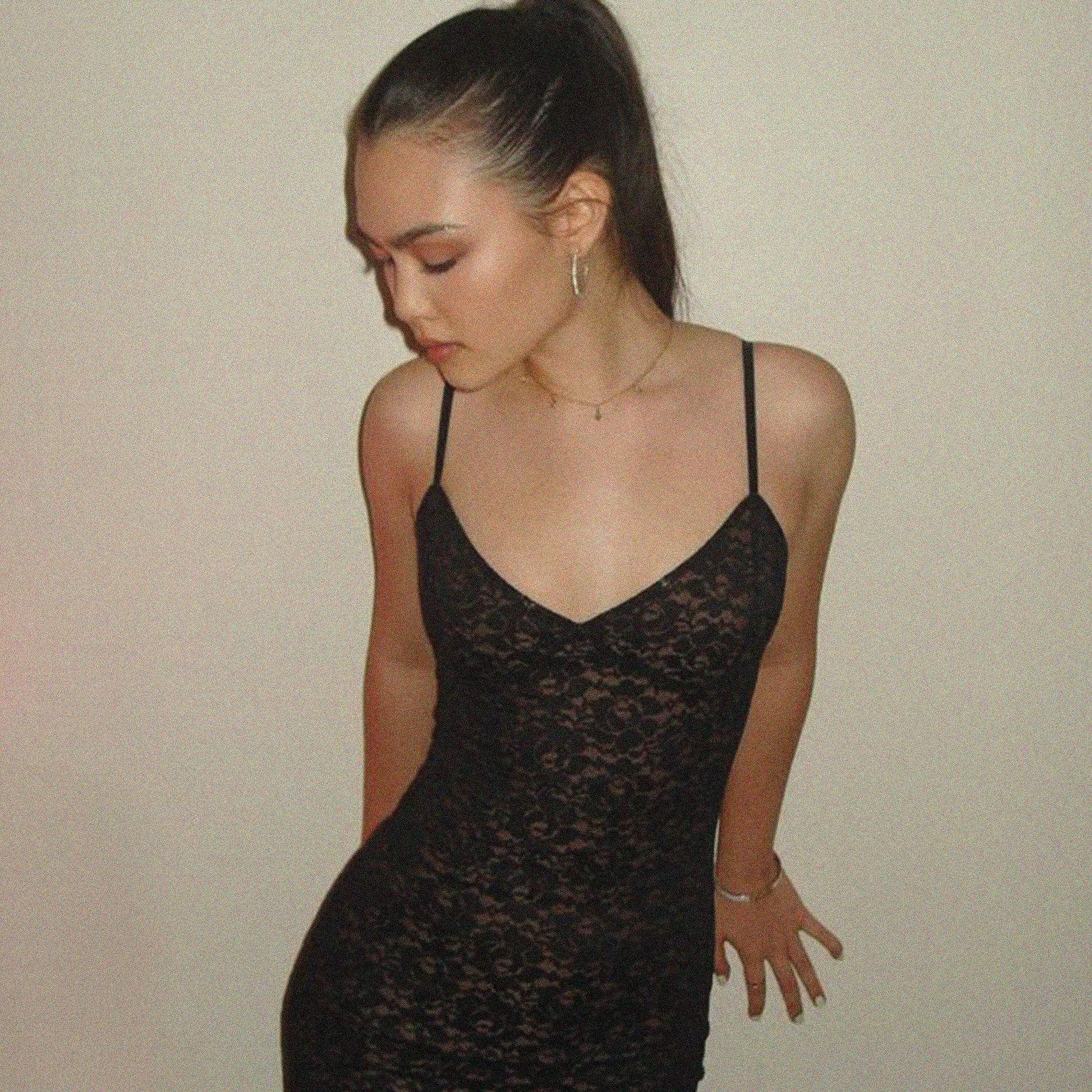 Album cover of Kehlani (Cover)