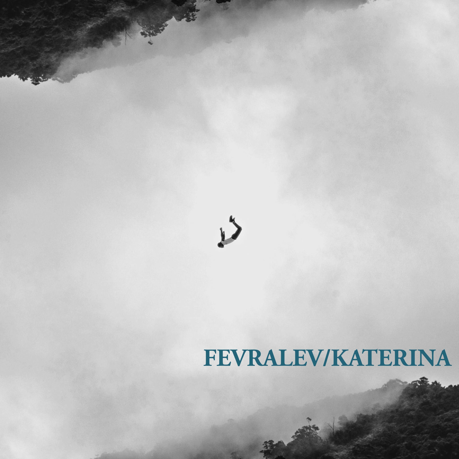 Album cover of Почувствуй себя богом