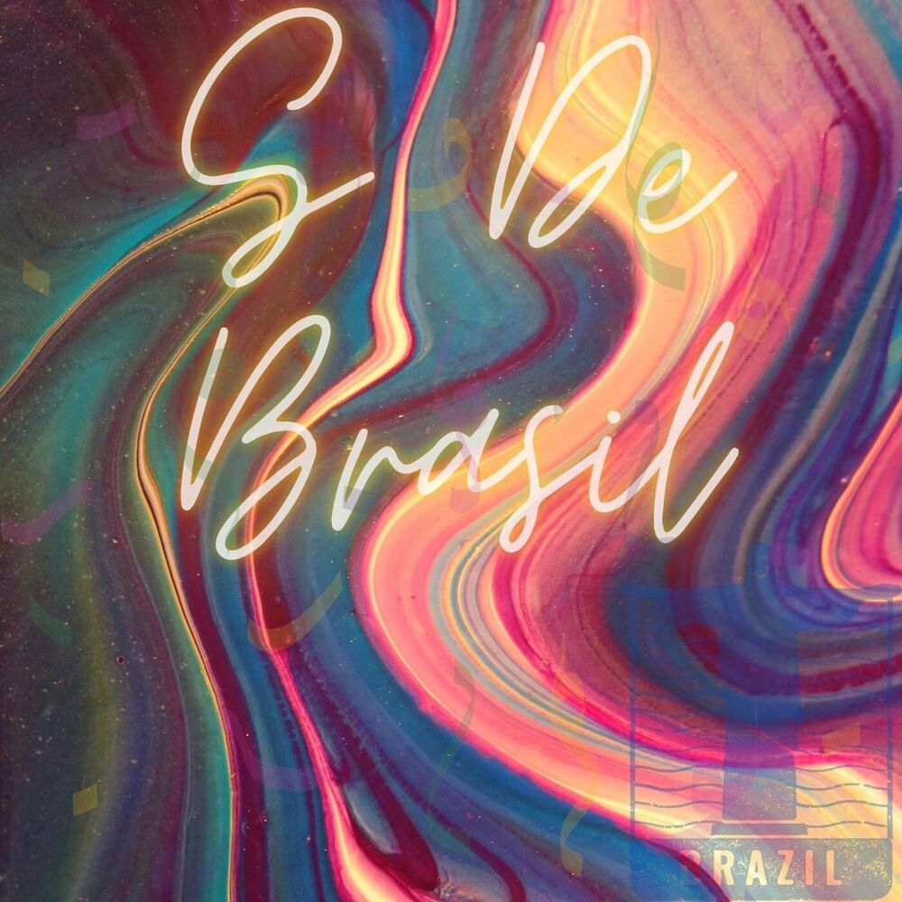 Picture of S De Brasil