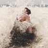 Calum Scott - At Your Worst