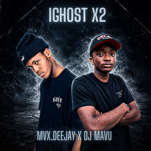 Ighost X2