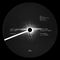 set me free (CamelPhat Remix)