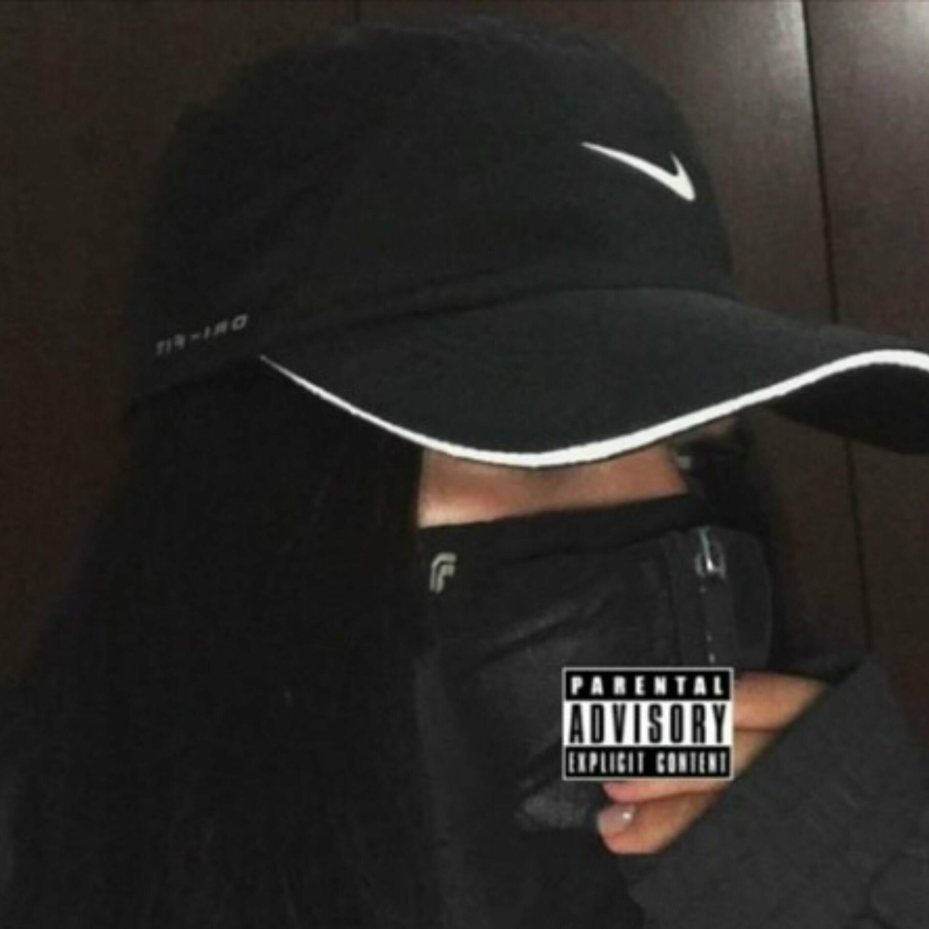 Album cover of Uma Sabendo da Outra vs Colecionador de Piranha