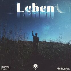 music cover