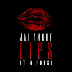 Cover of Lips