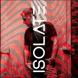 Cover of Isolate