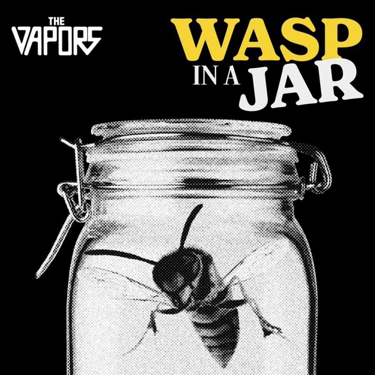 Album cover of Nonstop Radio