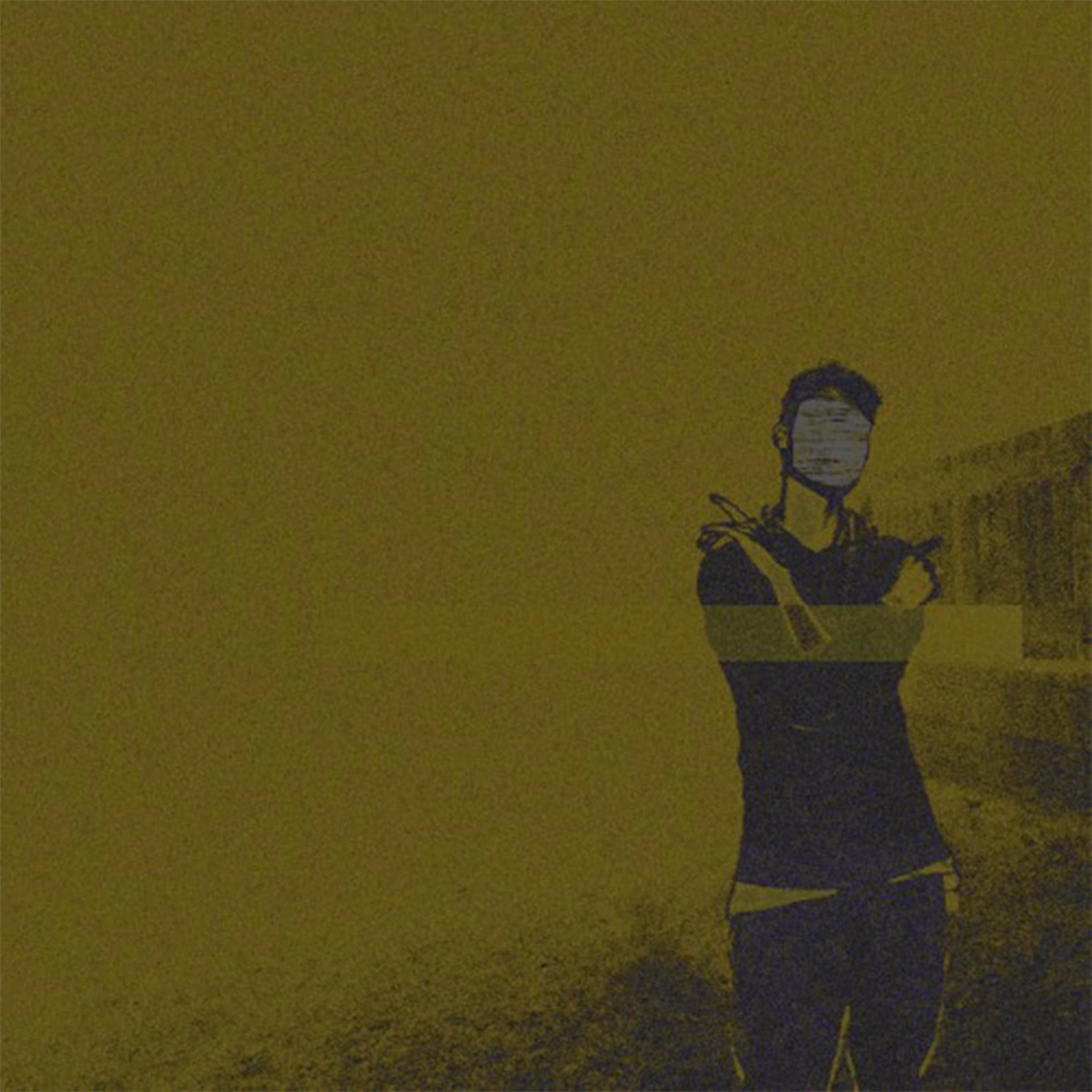 Album cover of Dirty II (feat. raze)