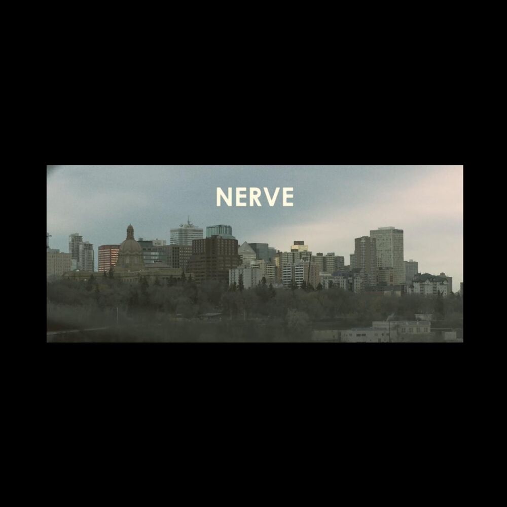 Picture of Nerve