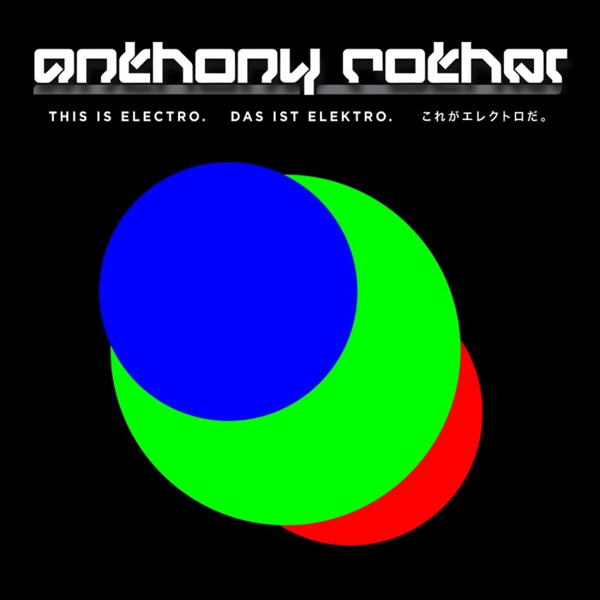 Album cover of Father