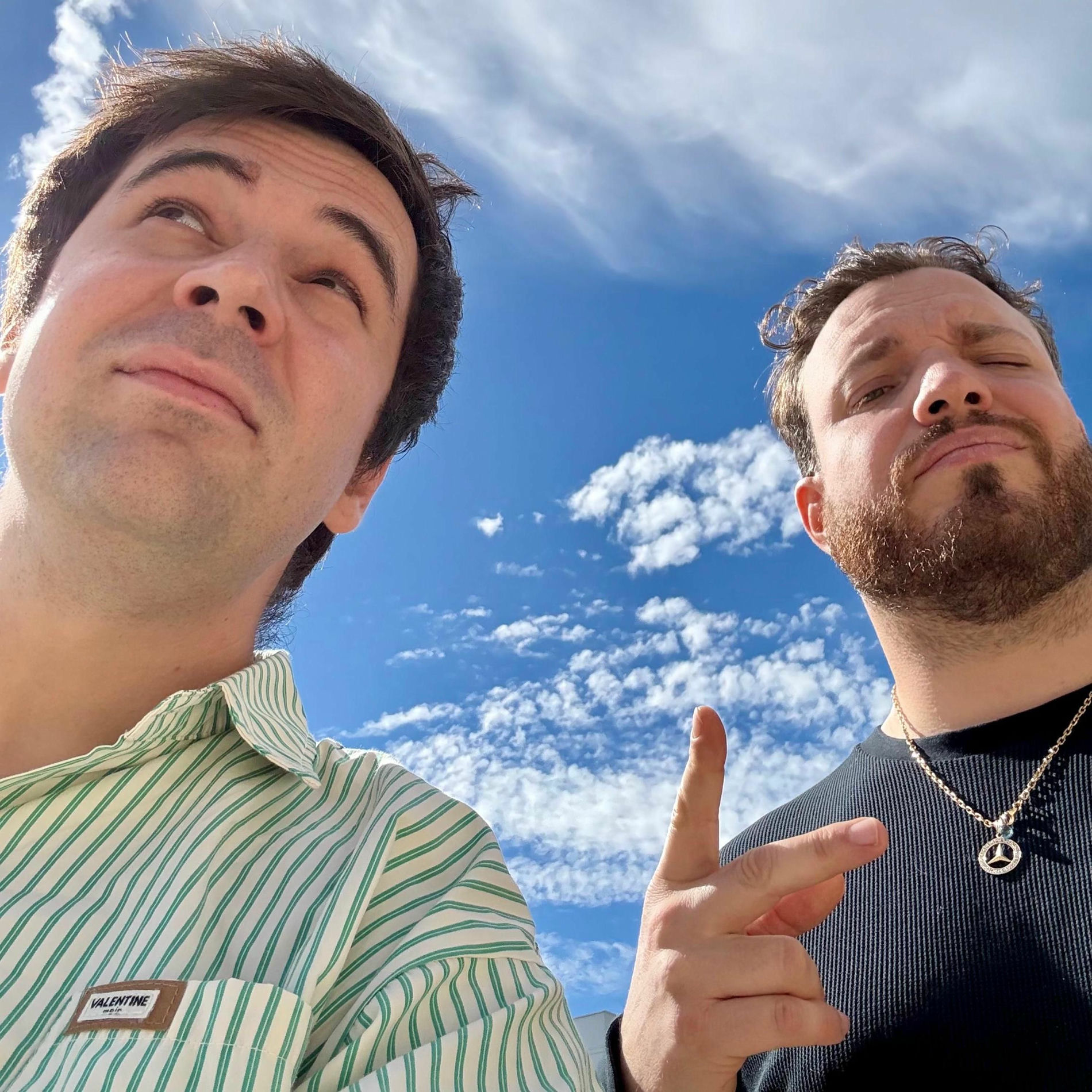 Album cover of Les Choses Futiles