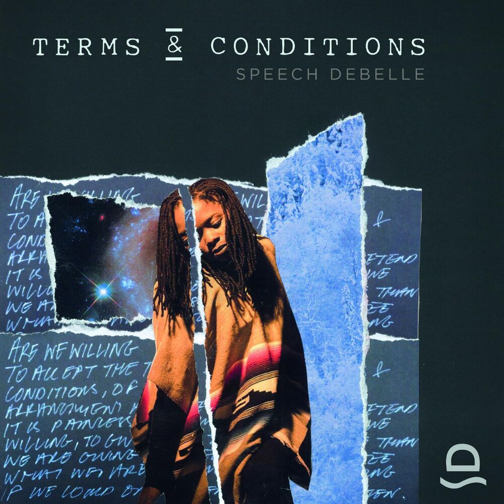 Picture of Terms and Conditions