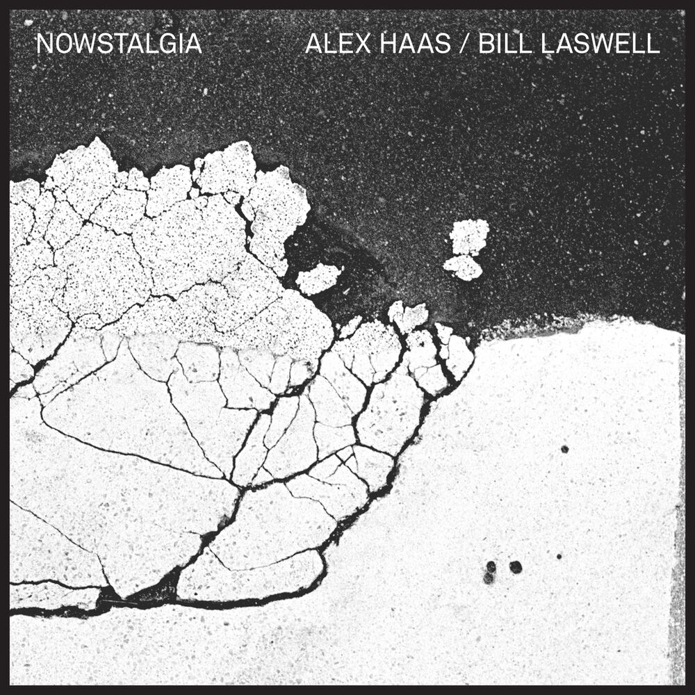 Picture of Nowstalgia