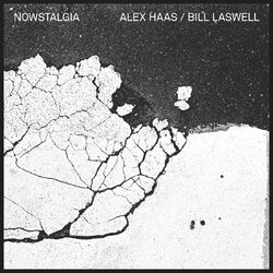 Cover of Nowstalgia