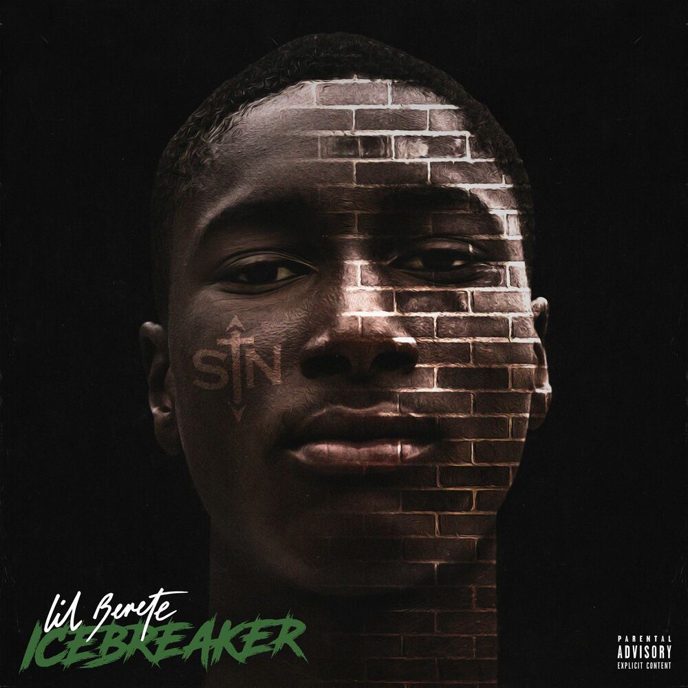 Picture of Icebreaker