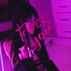 Cover of backtracking!