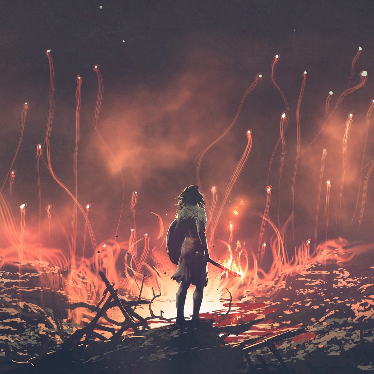 Album cover of TiK ToK (Techno)