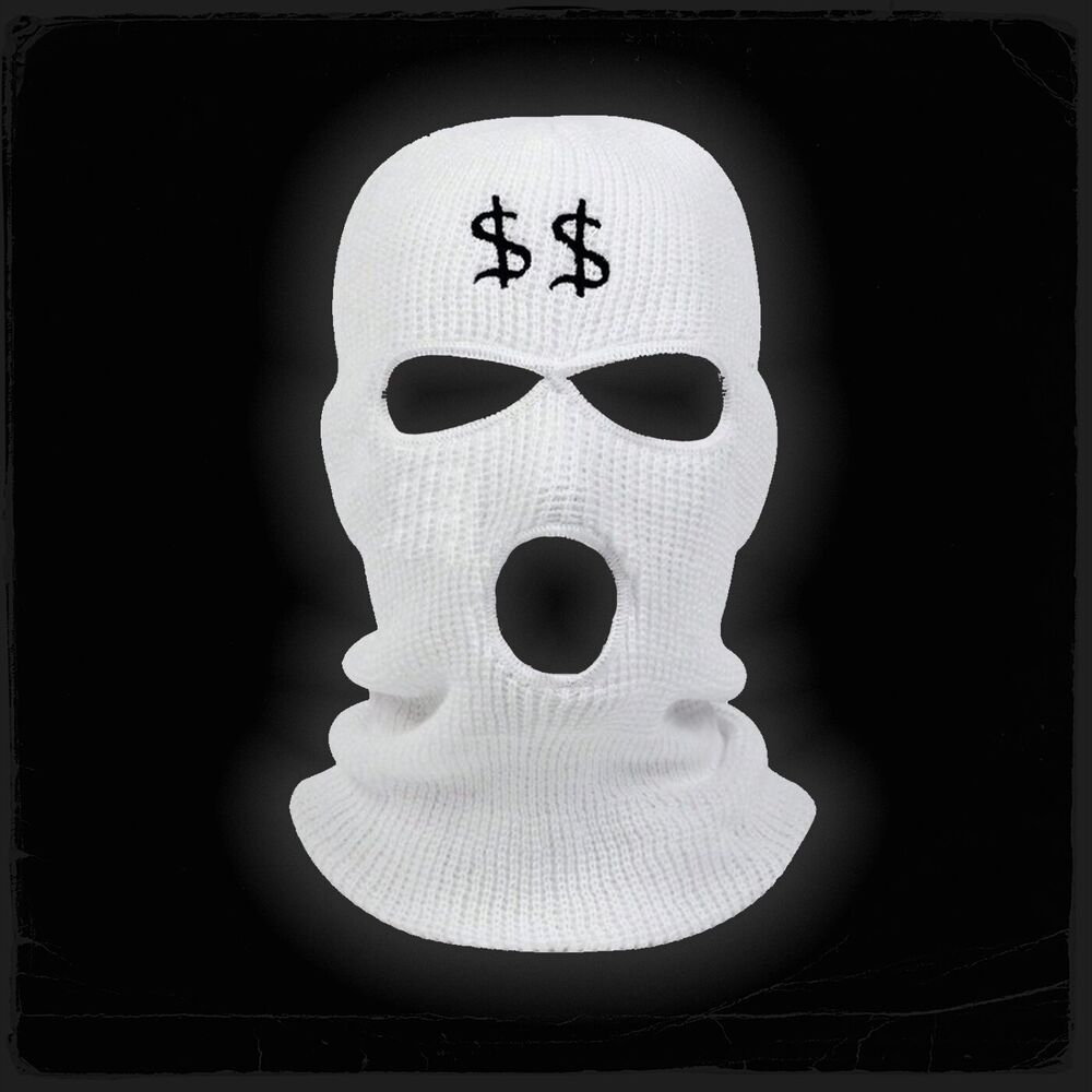 Picture of Sh!tt! Mixtape, Vol. 1