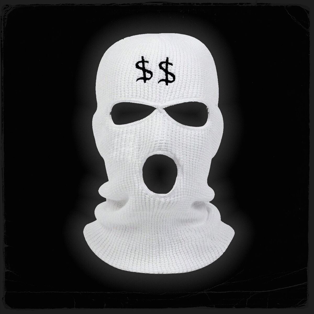 Album cover of Sh!tt! Mixtape, Vol. 1