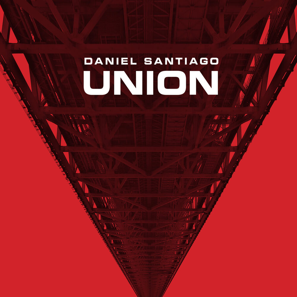 Picture of Union