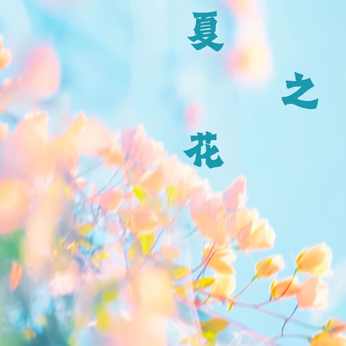 夏之花 (Remix)