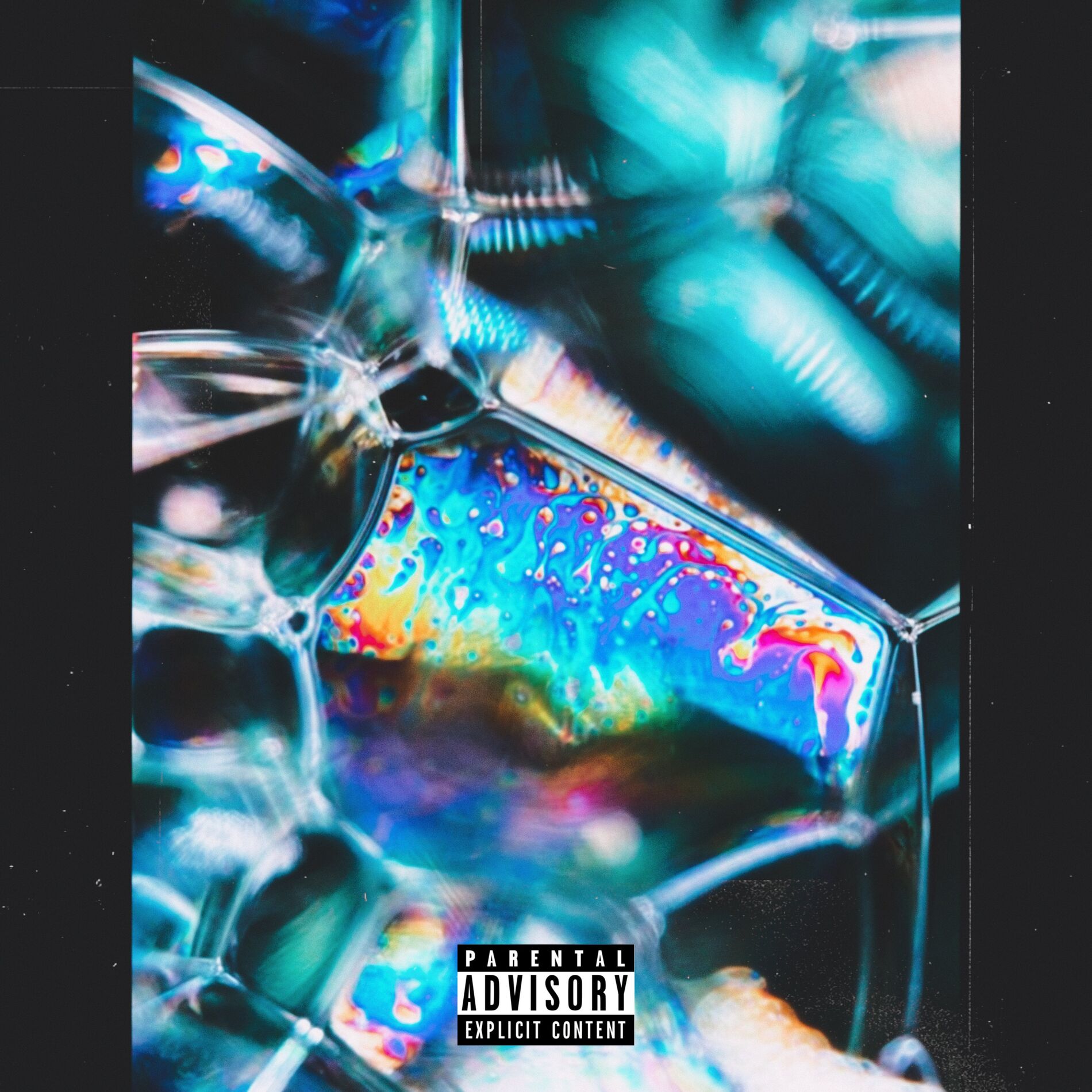 Album cover of Planos de Outros Planos
