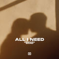 All I Need (Radio Edit)