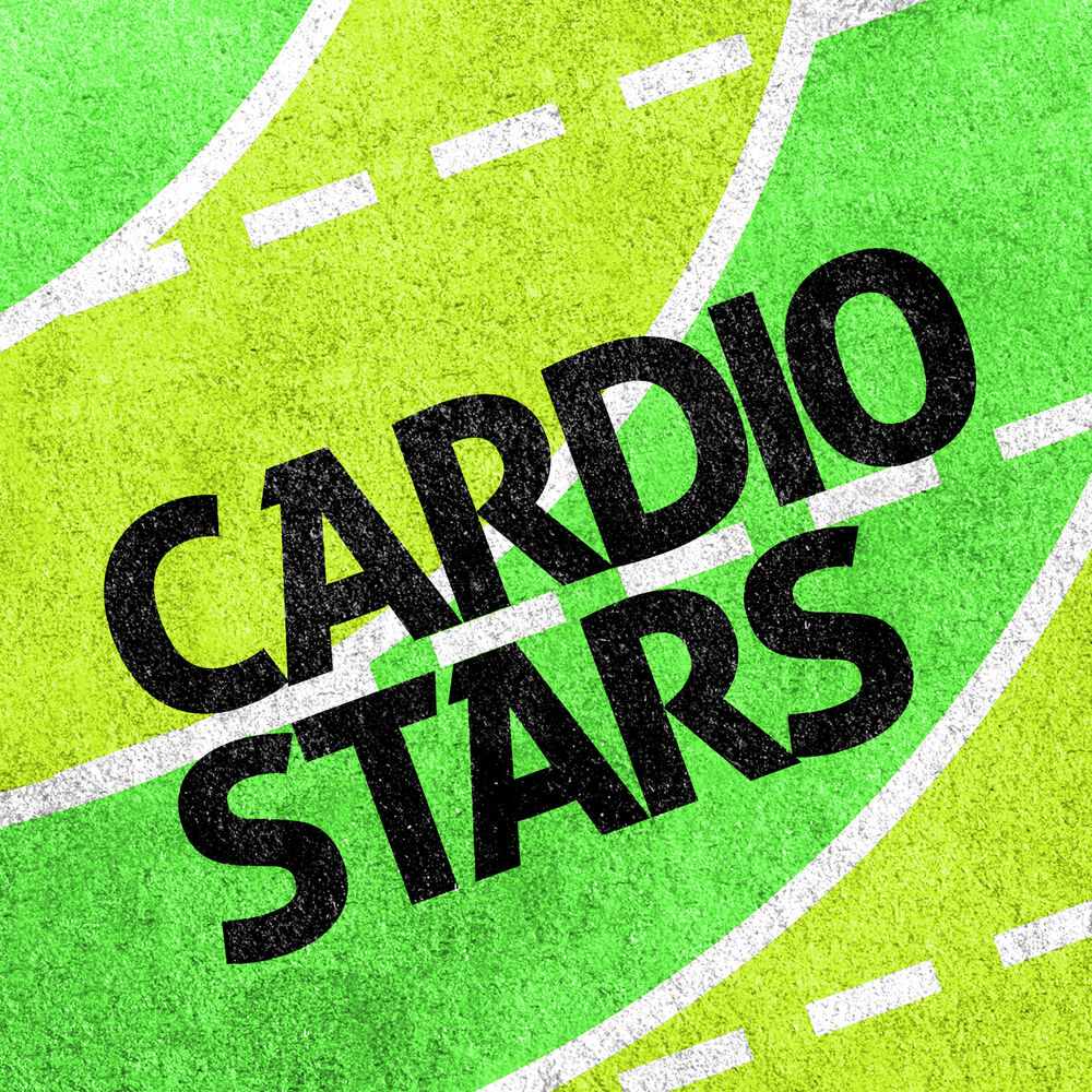 Picture of Cardio Stars