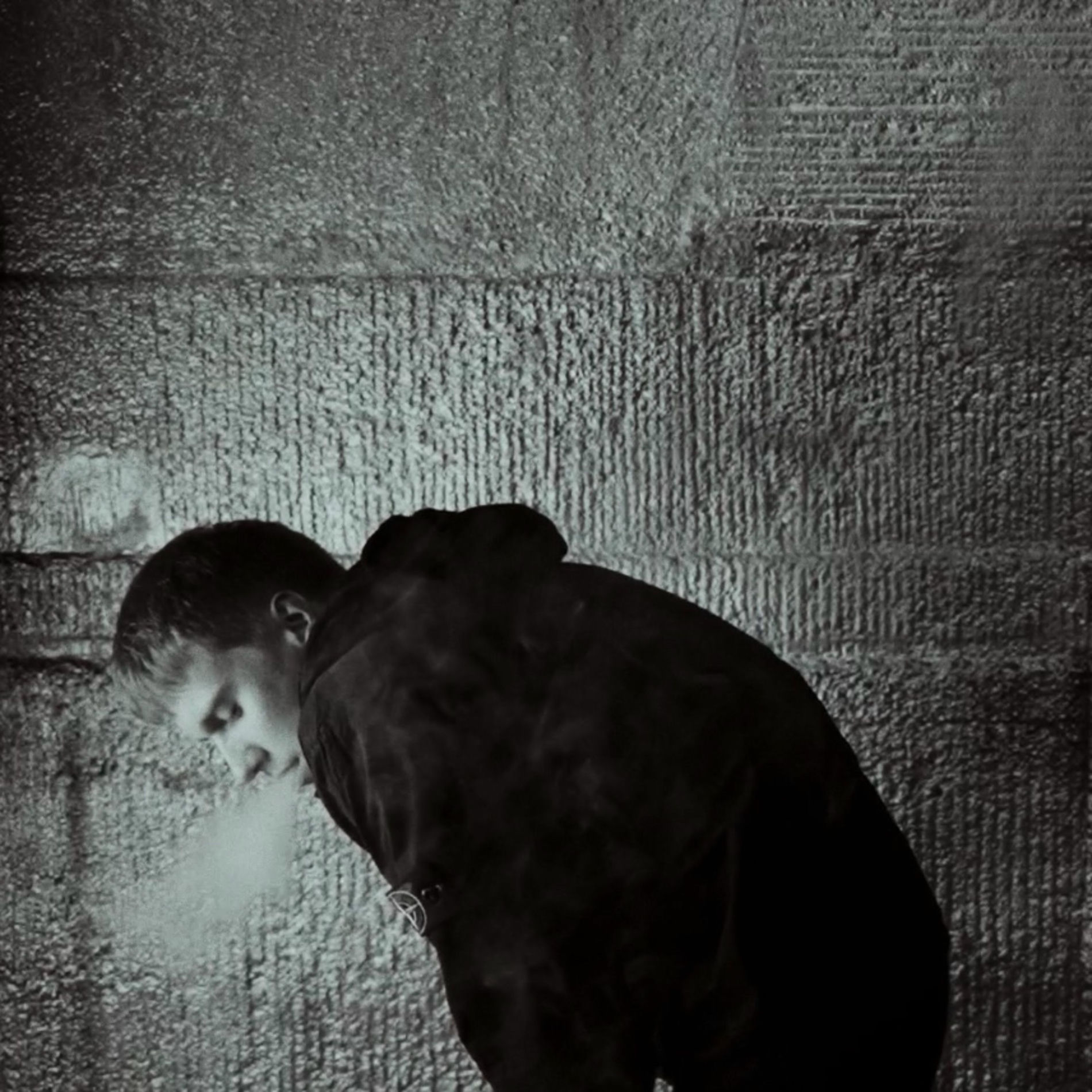 Album cover of Вместо тебя