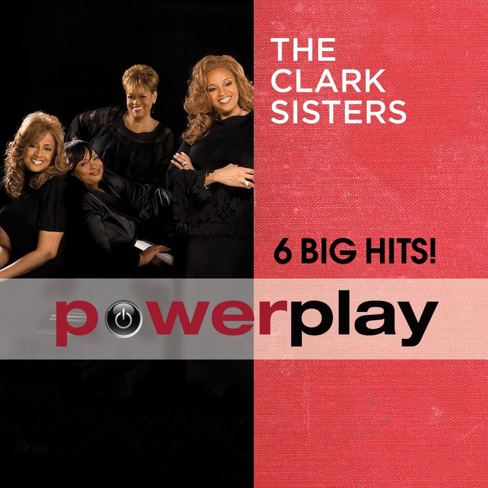 Picture of Power Play (Live)