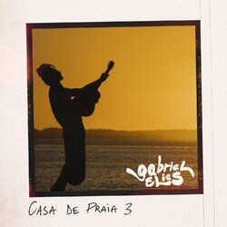 Casa de Praia 3 (Acústico)